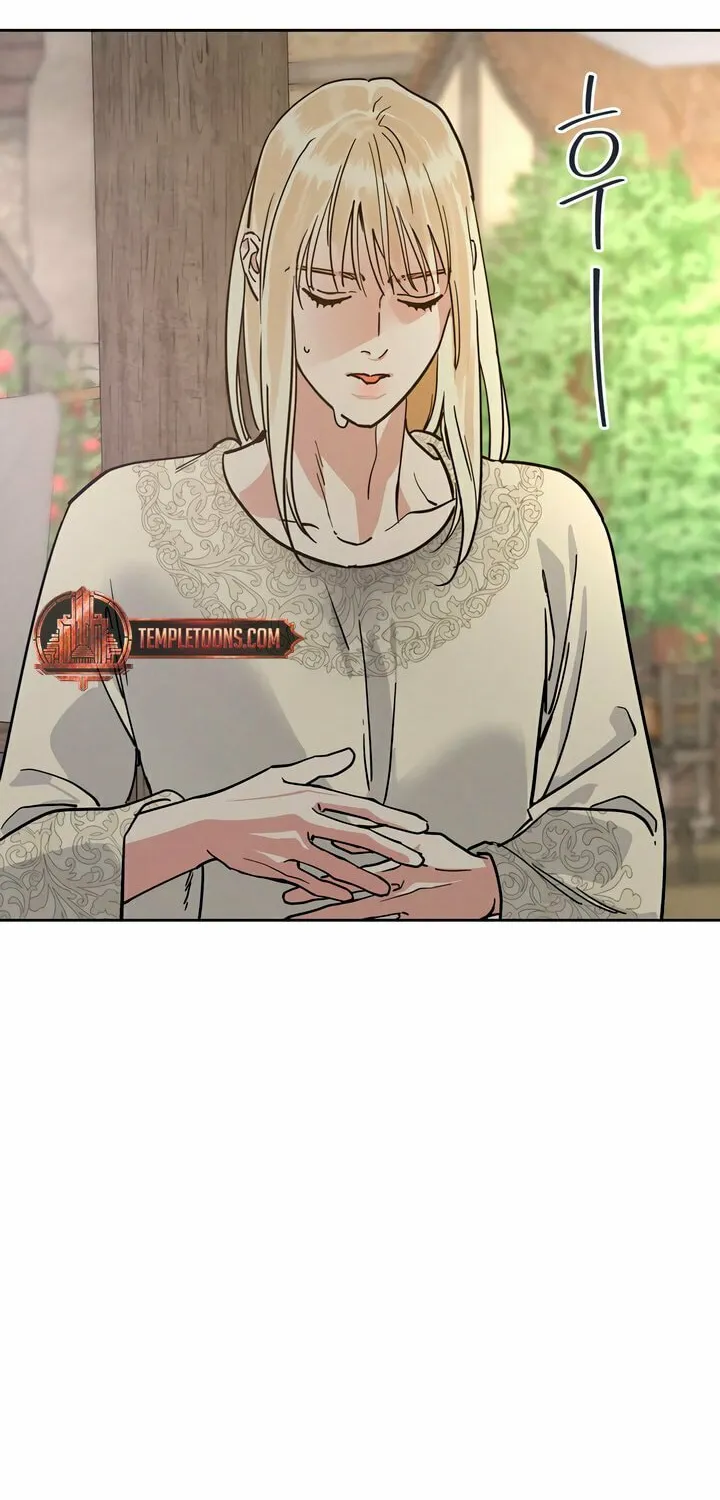 Read Antidote (Harusari) chapter 54 image 60 on Lezhin