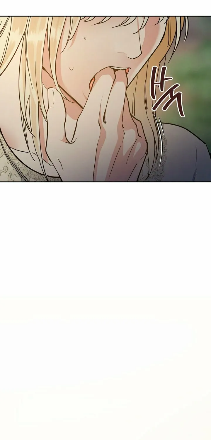 Read Antidote (Harusari) chapter 54 image 61 on Lezhin