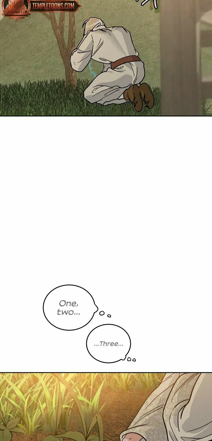 Read Antidote (Harusari) chapter 54 image 63 on Lezhin