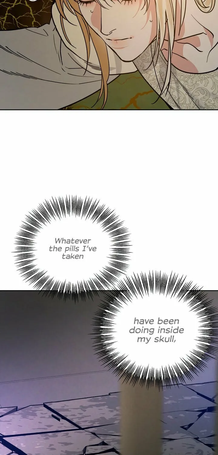 Read Antidote (Harusari) chapter 54 image 70 on Lezhin