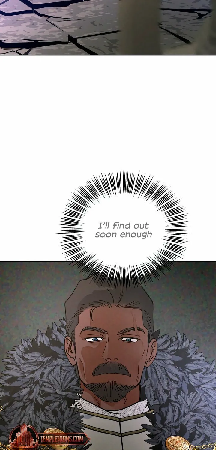 Read Antidote (Harusari) chapter 54 image 71 on Lezhin