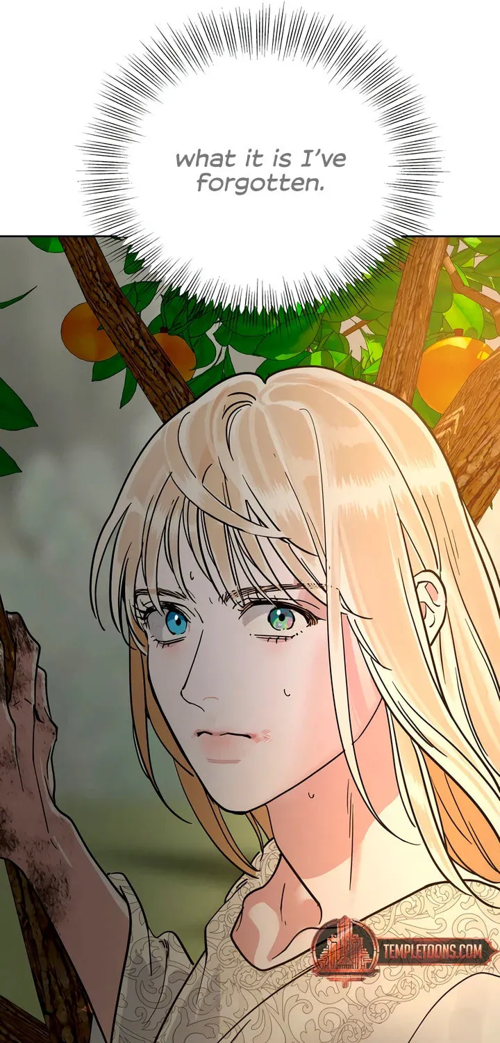 Read Antidote (Harusari) chapter 54 image 73 on Lezhin