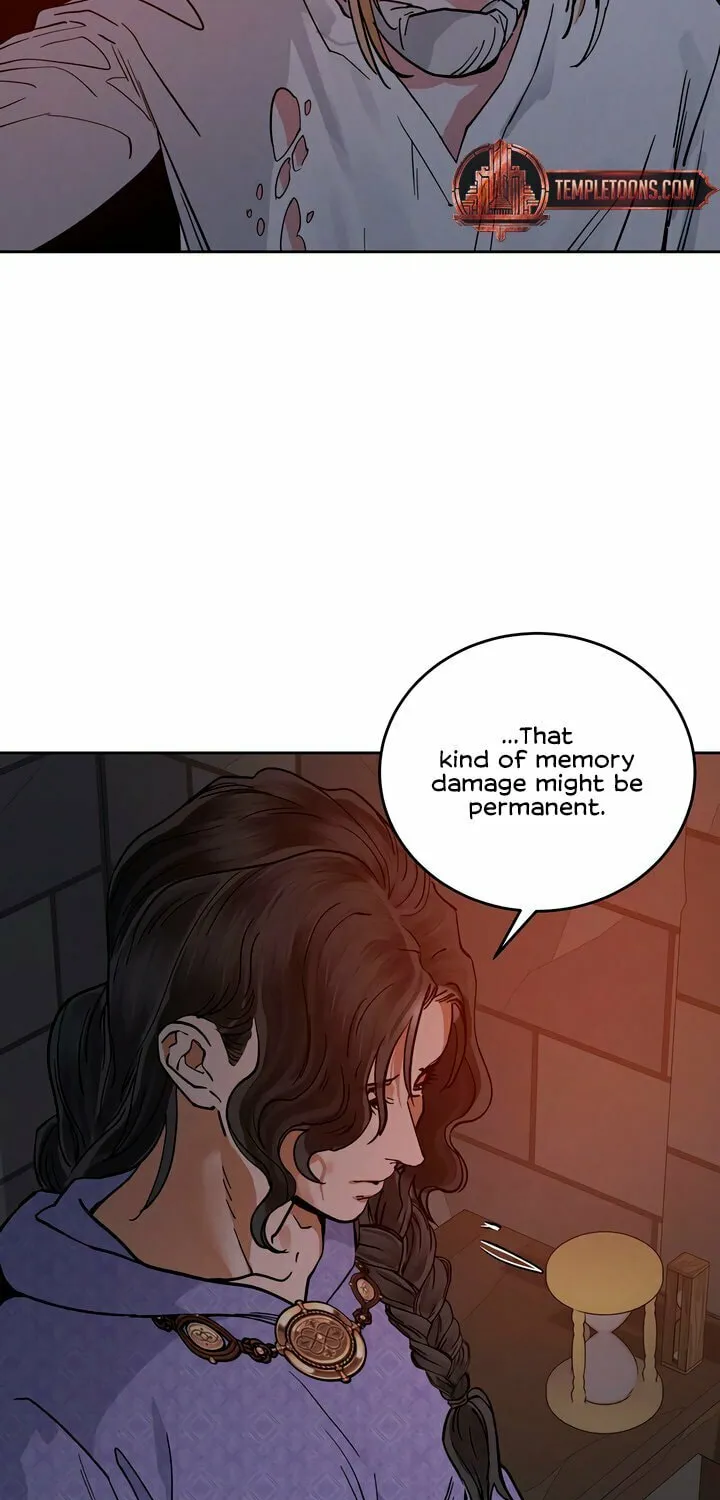 Read Antidote (Harusari) chapter 55 image 14 on Lezhin