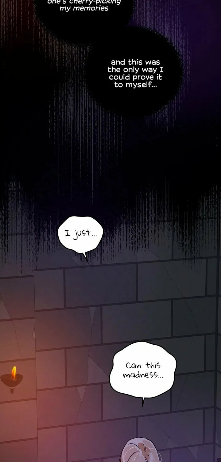 Read Antidote (Harusari) chapter 55 image 27 on Lezhin
