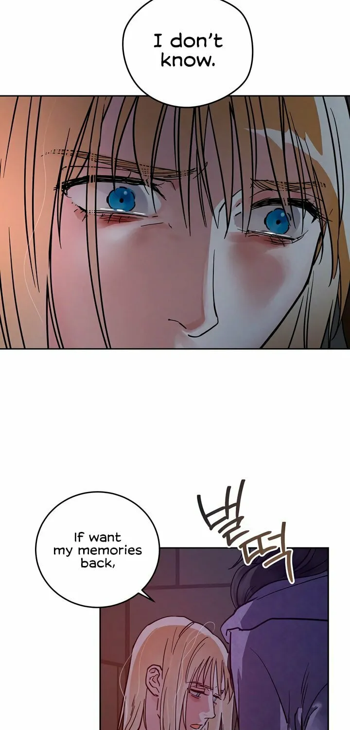 Read Antidote (Harusari) chapter 55 image 29 on Lezhin