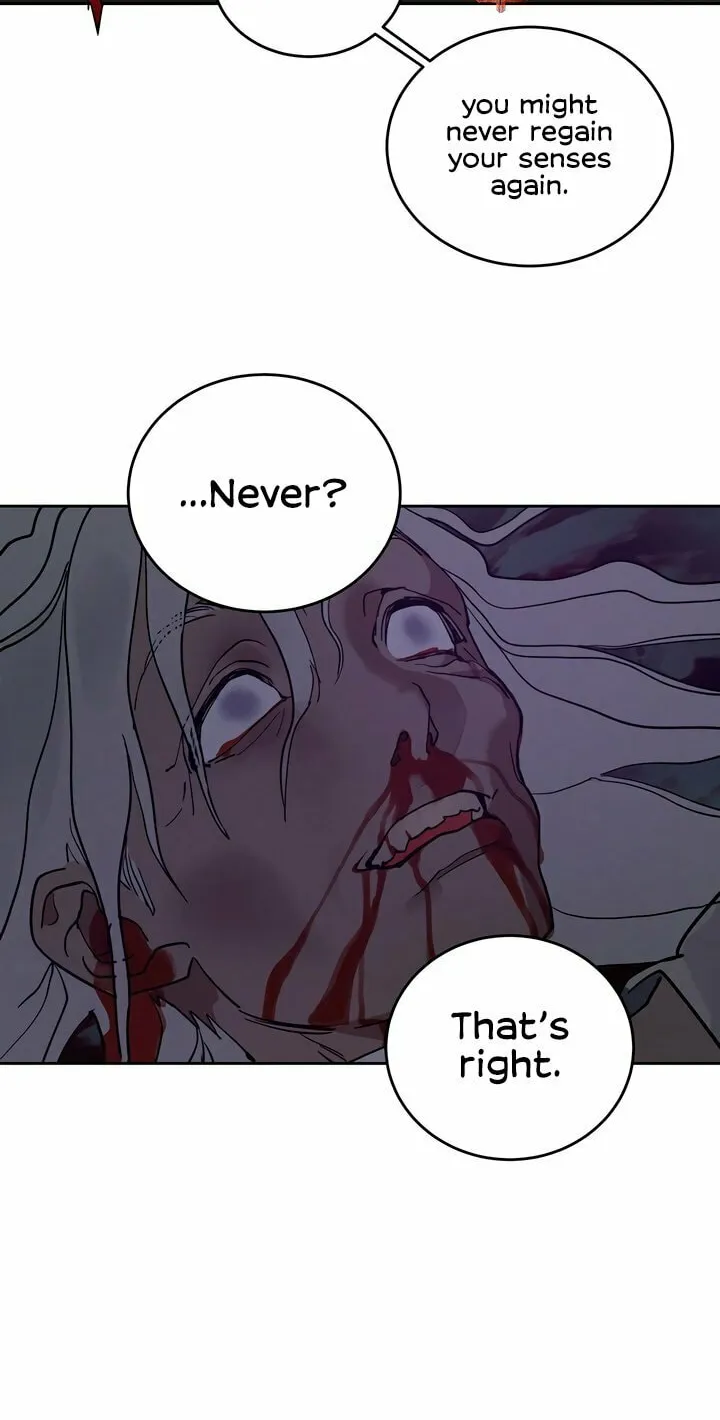 Read Antidote (Harusari) chapter 55 image 31 on Lezhin