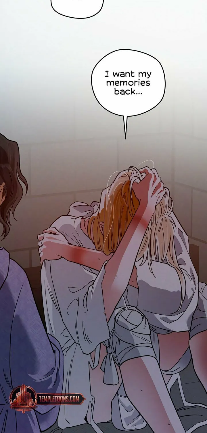 Read Antidote (Harusari) chapter 55 image 35 on Lezhin