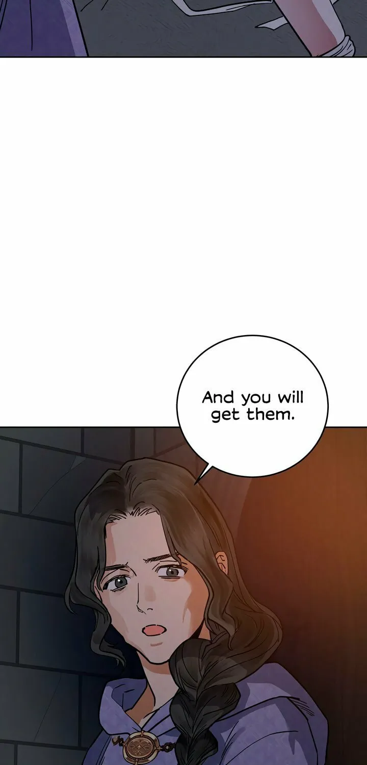 Read Antidote (Harusari) chapter 55 image 36 on Lezhin