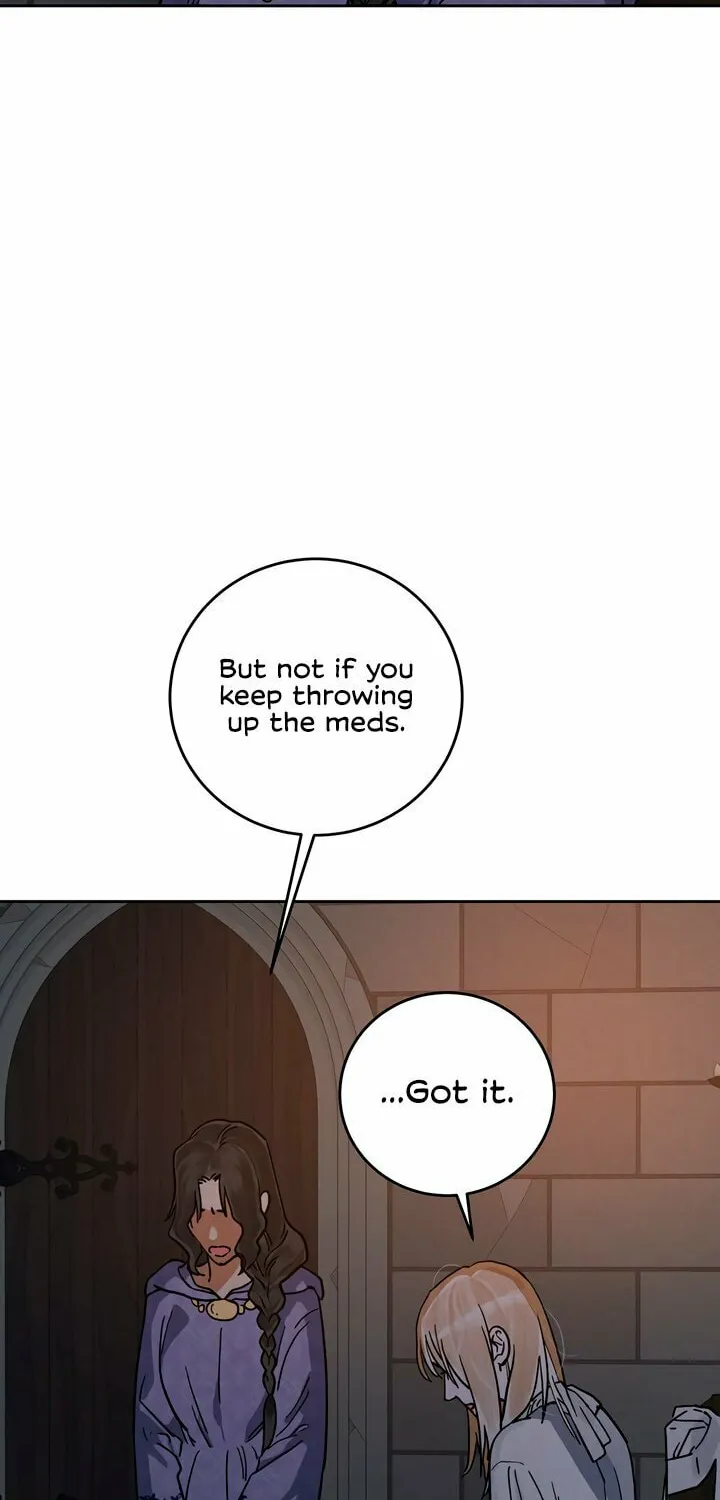 Read Antidote (Harusari) chapter 55 image 37 on Lezhin