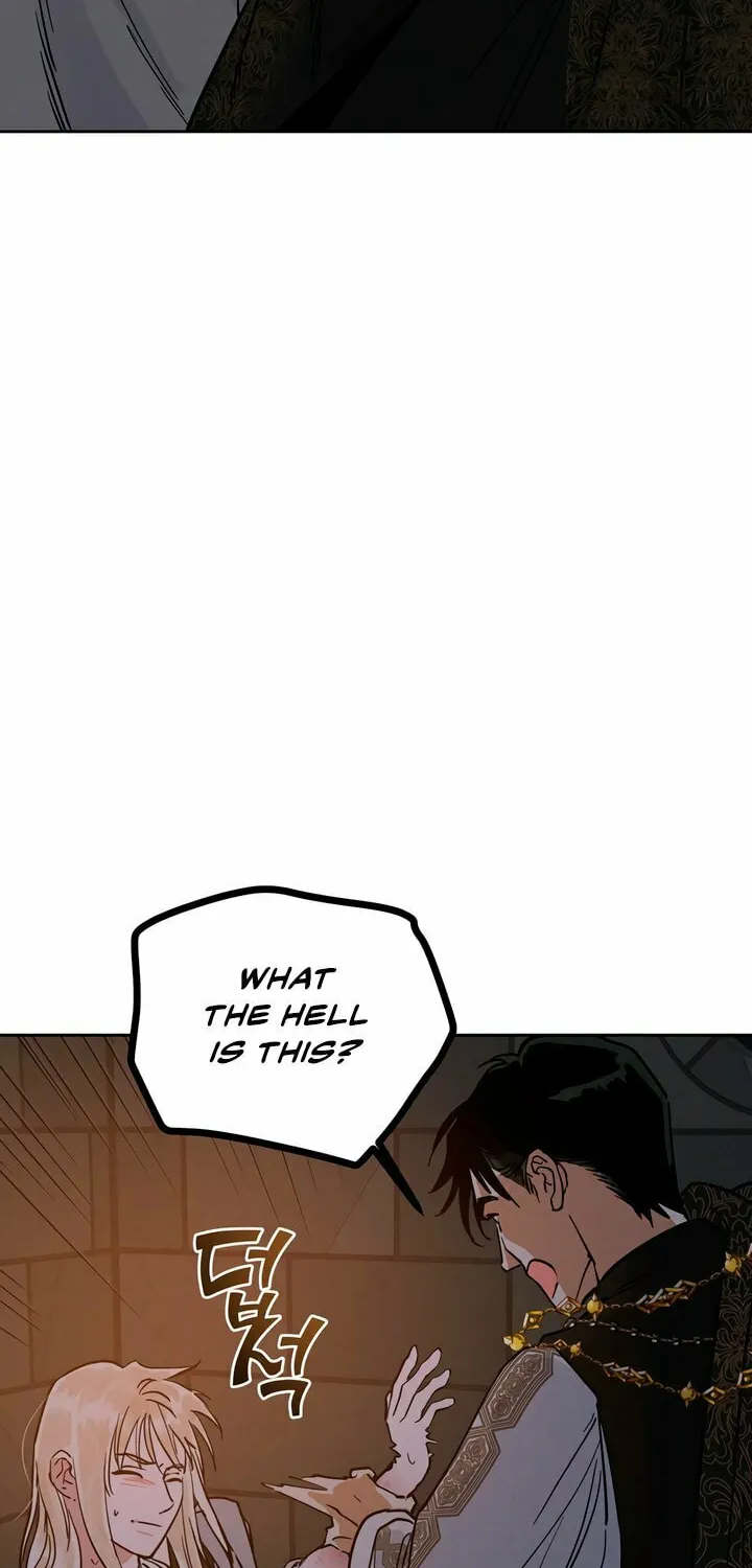 Read Antidote (Harusari) chapter 55 image 41 on Lezhin