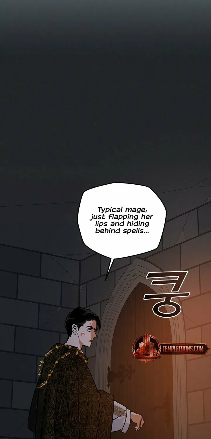 Read Antidote (Harusari) chapter 55 image 47 on Lezhin