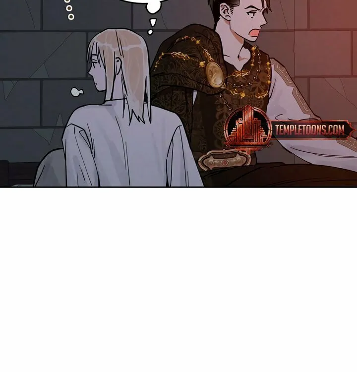 Read Antidote (Harusari) chapter 55 image 55 on Lezhin