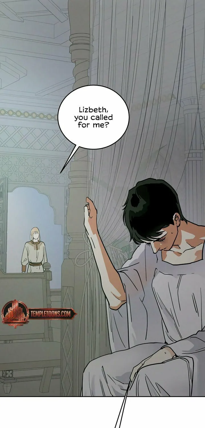 Read Antidote (Harusari) chapter 55 image 62 on Lezhin
