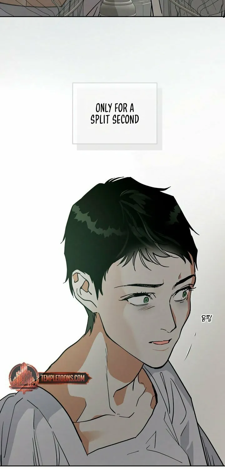 Read Antidote (Harusari) chapter 55 image 67 on Lezhin