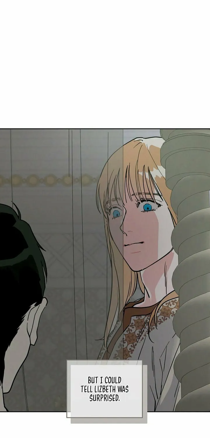 Read Antidote (Harusari) chapter 55 image 68 on Lezhin
