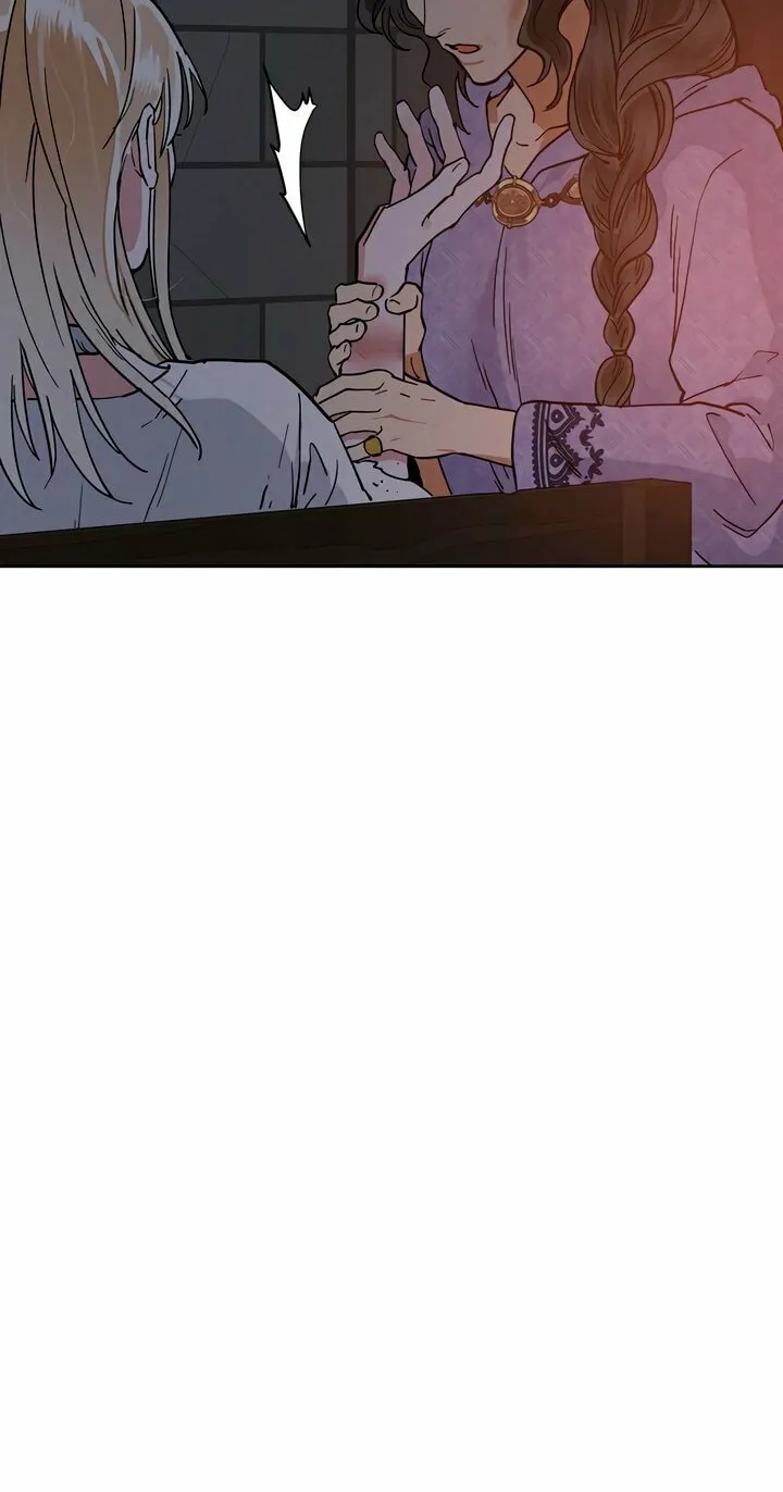 Read Antidote (Harusari) chapter 55 image 7 on Lezhin