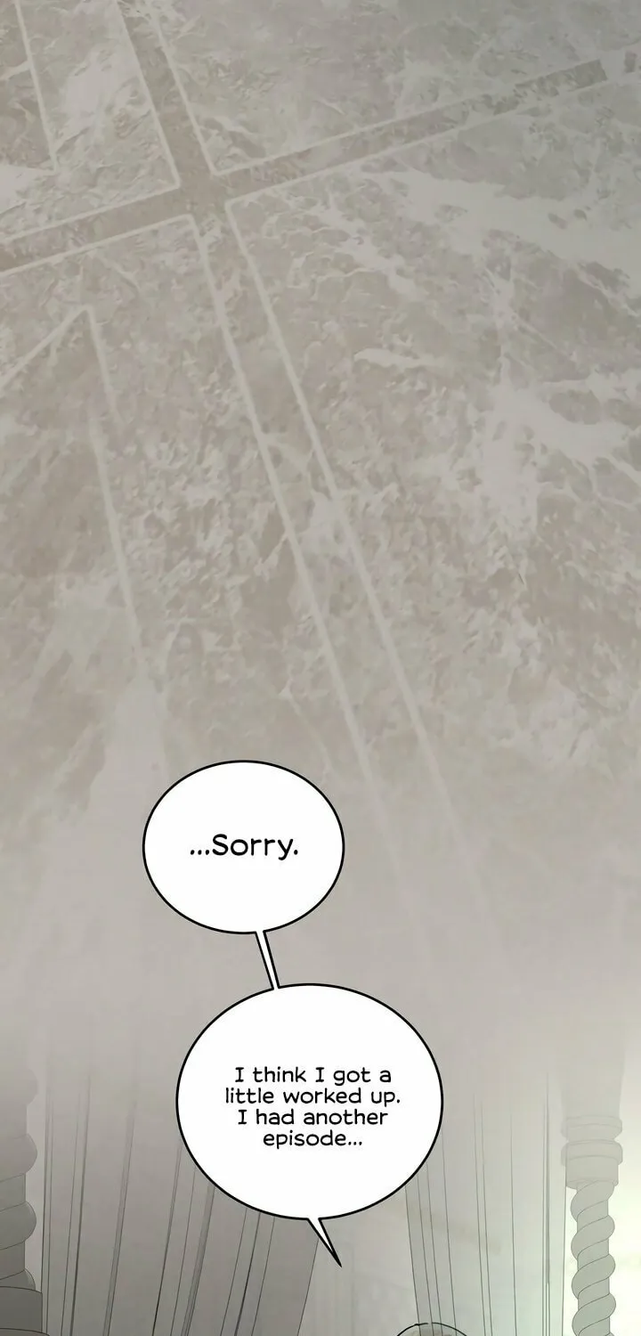 Read Antidote (Harusari) chapter 56 image 10 on Lezhin