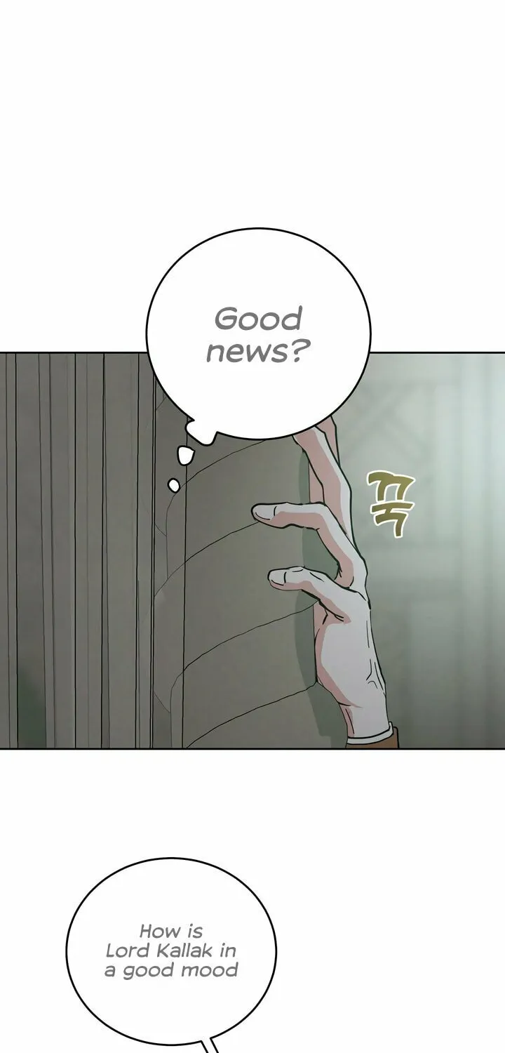Read Antidote (Harusari) chapter 56 image 14 on Lezhin