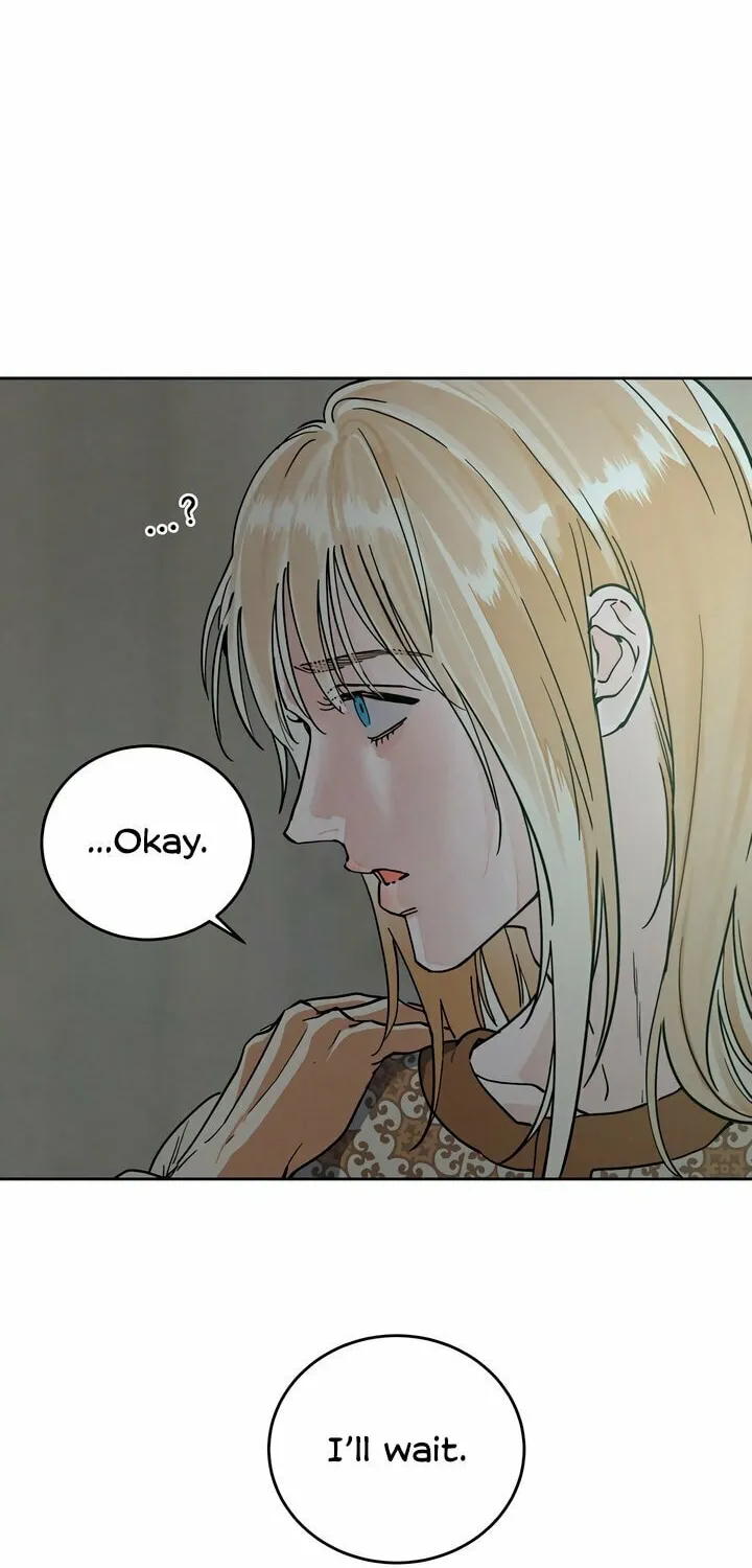 Read Antidote (Harusari) chapter 56 image 18 on Lezhin