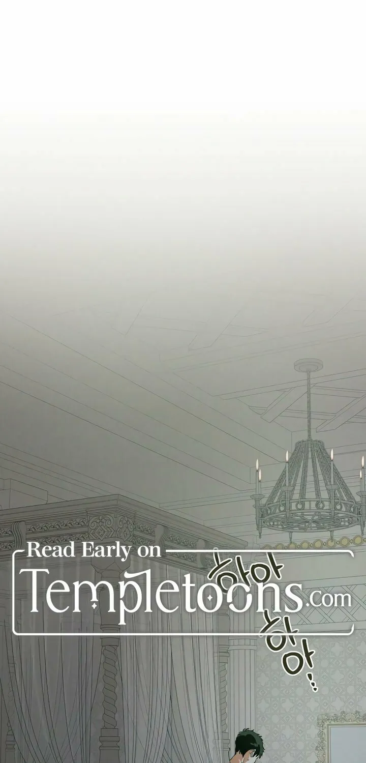 Read Antidote (Harusari) chapter 56 image 19 on Lezhin