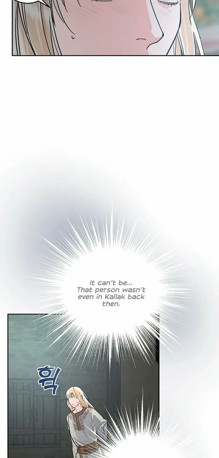 Read Antidote (Harusari) chapter 56 image 27 on Lezhin
