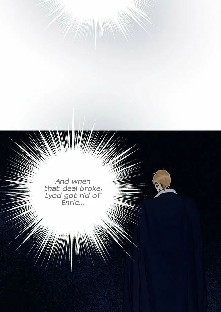 Read Antidote (Harusari) chapter 56 image 31 on Lezhin