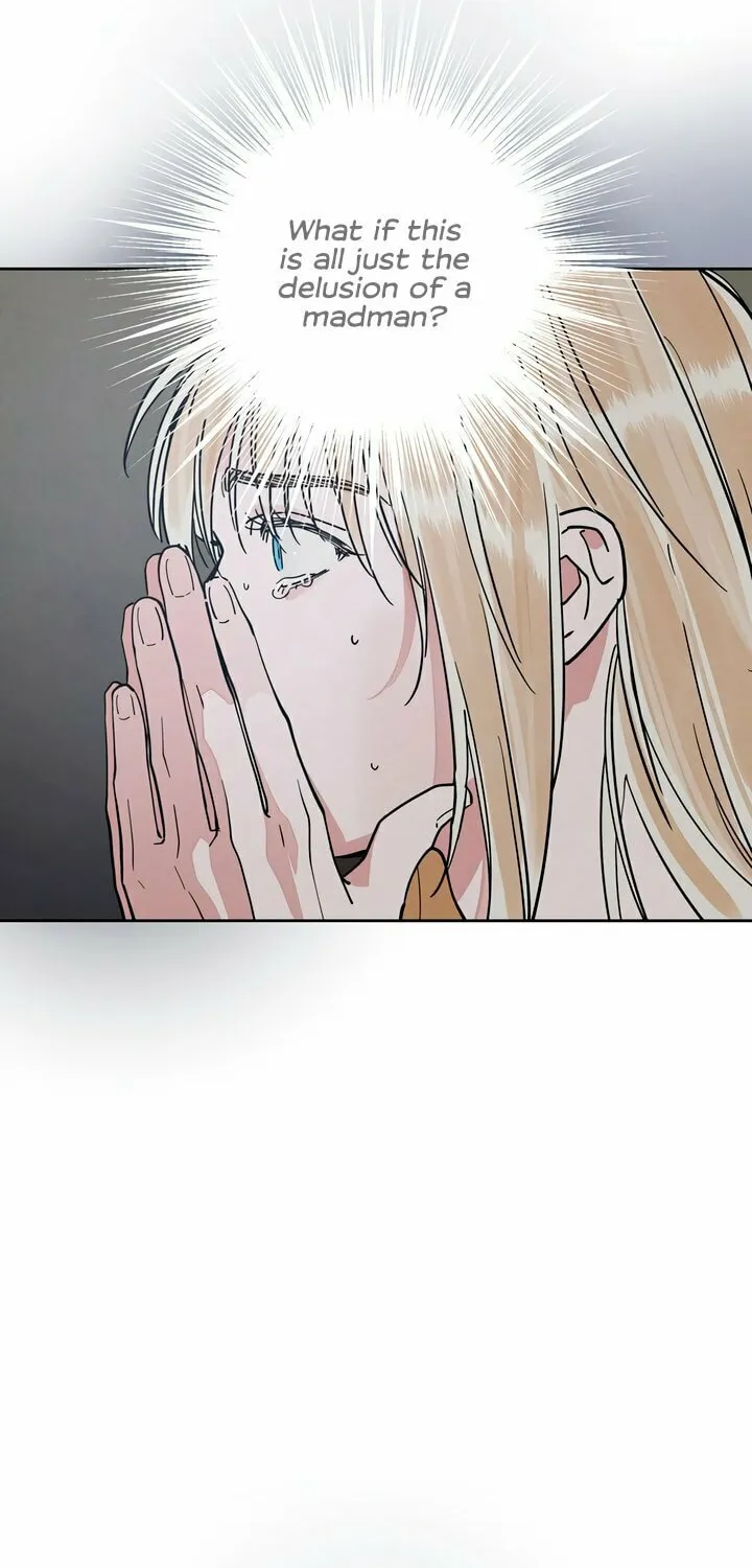 Read Antidote (Harusari) chapter 56 image 37 on Lezhin