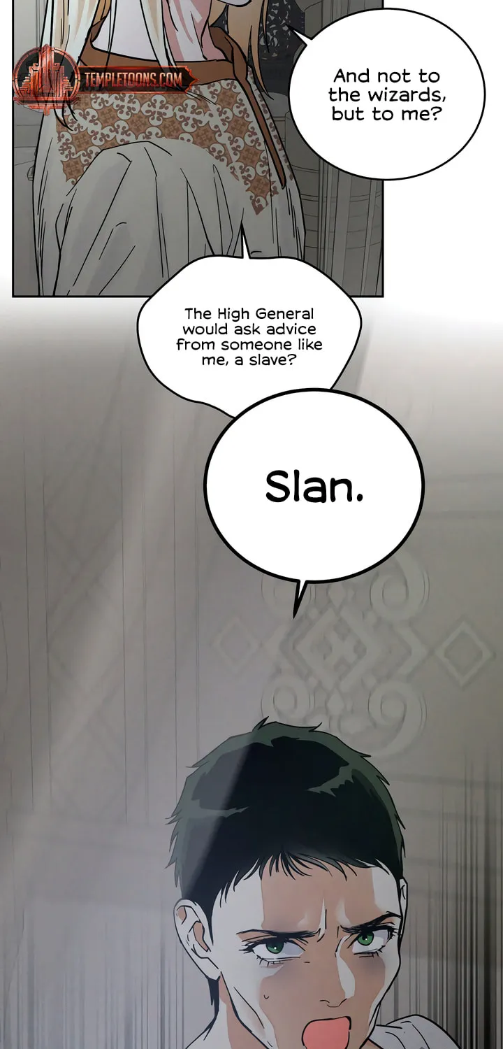 Read Antidote (Harusari) chapter 56 image 4 on Lezhin