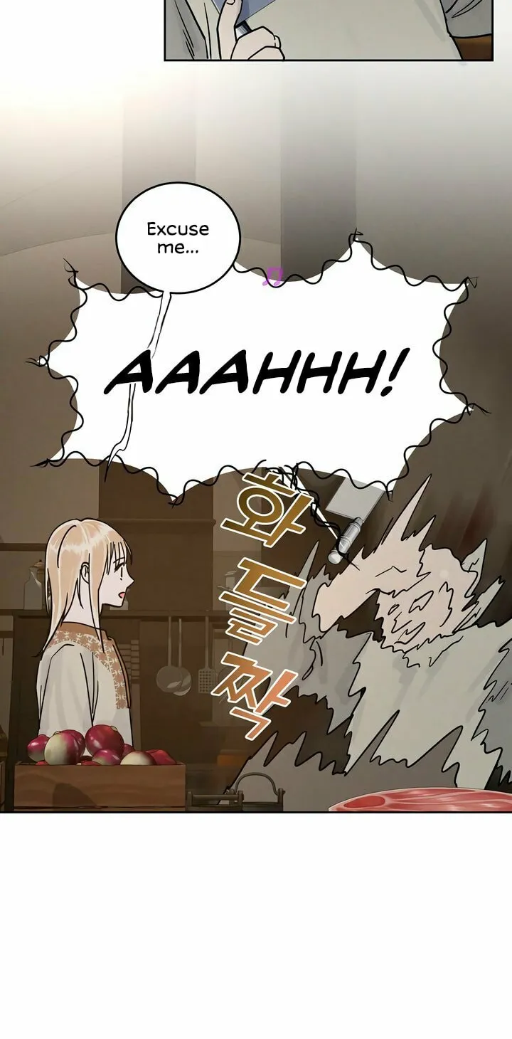Read Antidote (Harusari) chapter 56 image 47 on Lezhin