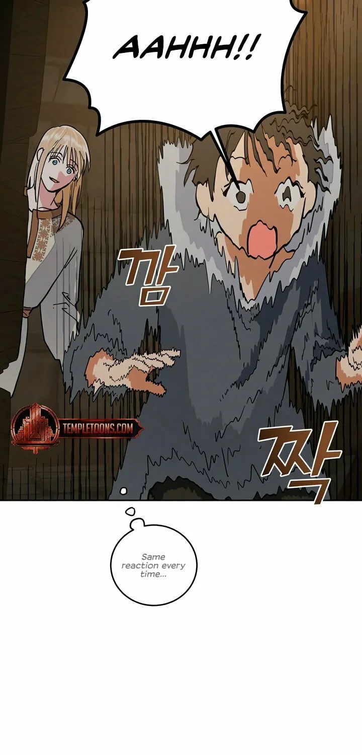 Read Antidote (Harusari) chapter 56 image 58 on Lezhin
