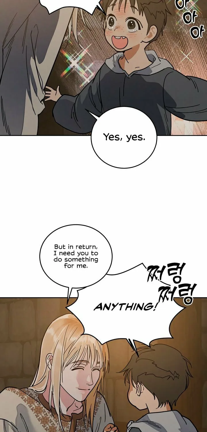 Read Antidote (Harusari) chapter 56 image 62 on Lezhin