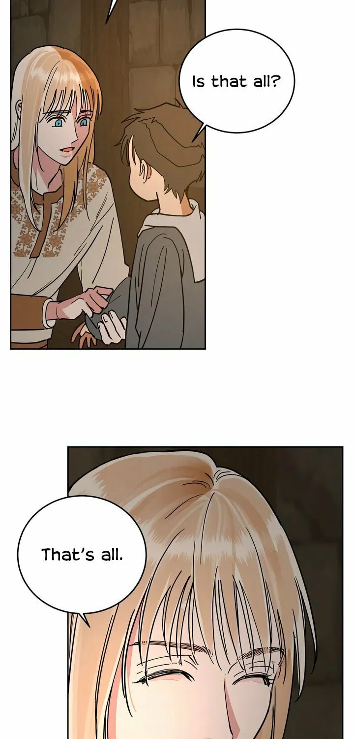 Read Antidote (Harusari) chapter 56 image 68 on Lezhin