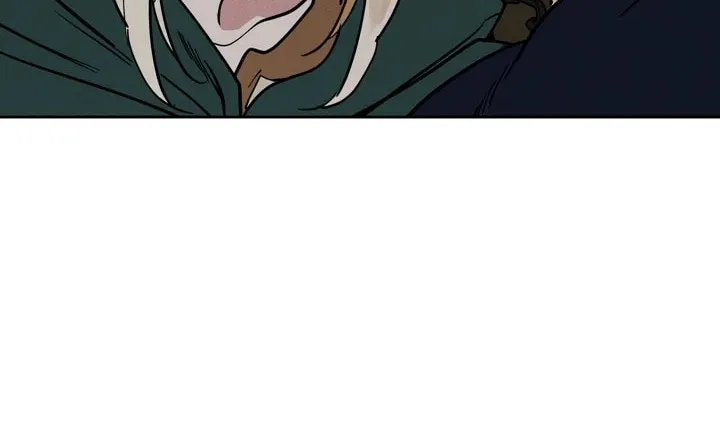 Read Antidote (Harusari) chapter 57 image 100 on Lezhin