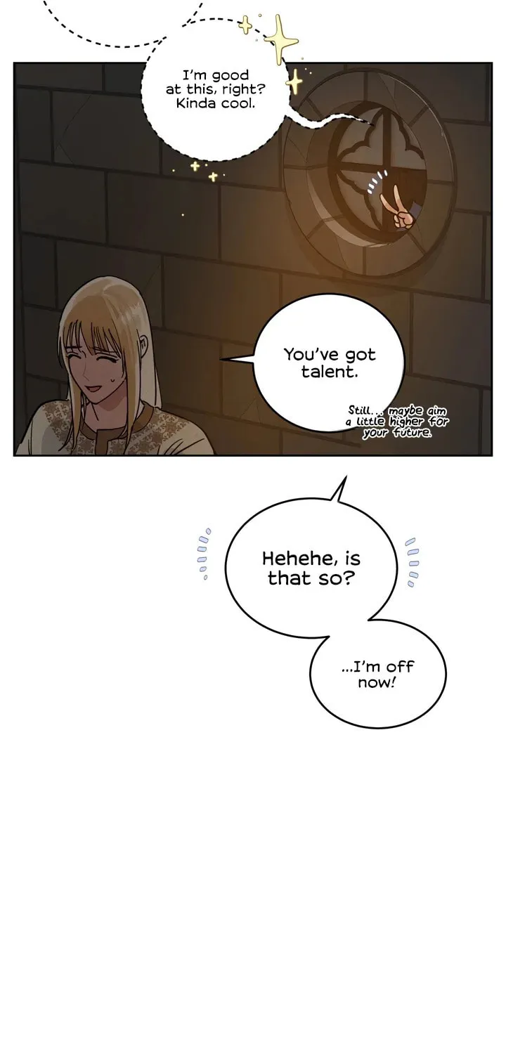 Read Antidote (Harusari) chapter 57 image 16 on Lezhin
