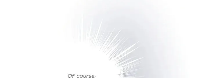 Read Antidote (Harusari) chapter 57 image 21 on Lezhin