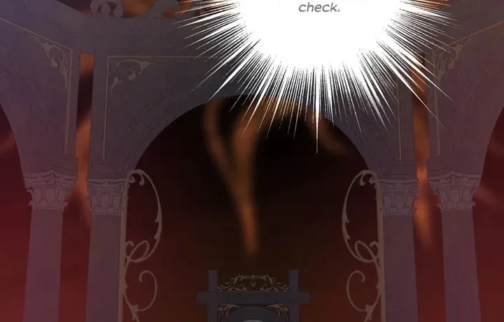 Read Antidote (Harusari) chapter 57 image 23 on Lezhin