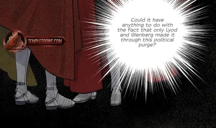 Read Antidote (Harusari) chapter 57 image 29 on Lezhin