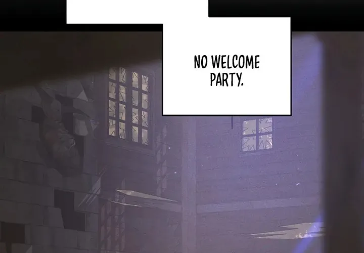 Read Antidote (Harusari) chapter 57 image 31 on Lezhin