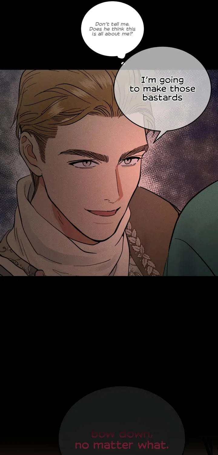 Read Antidote (Harusari) chapter 57 image 36 on Lezhin
