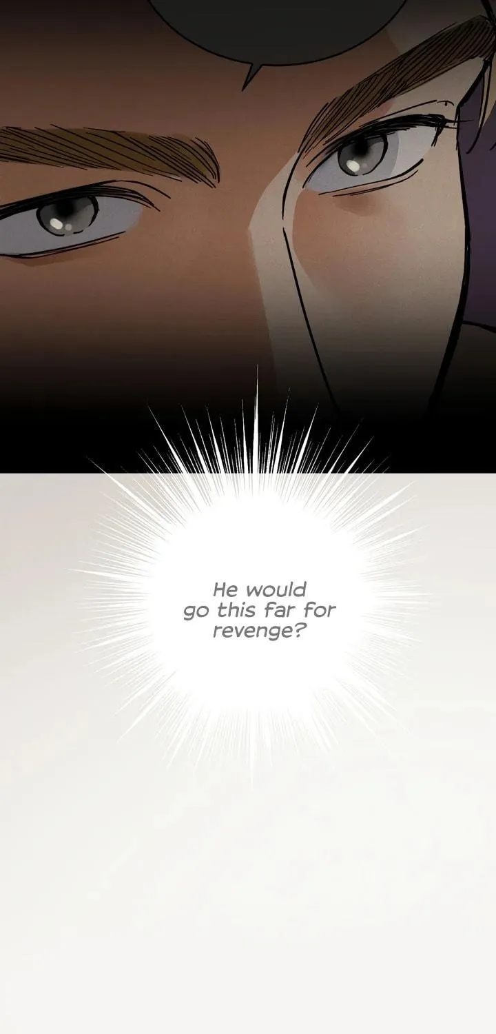Read Antidote (Harusari) chapter 57 image 38 on Lezhin