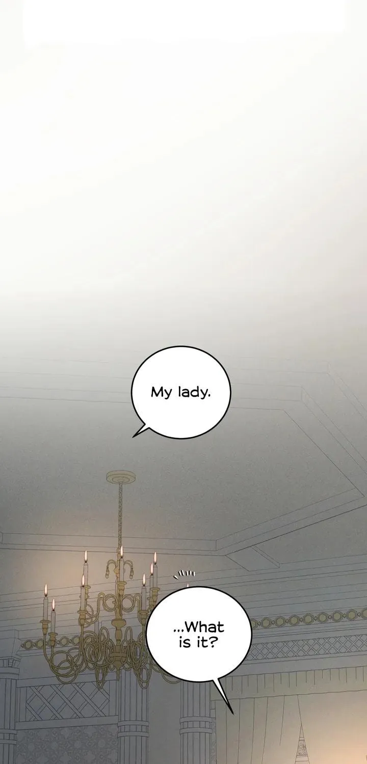 Read Antidote (Harusari) chapter 57 image 40 on Lezhin