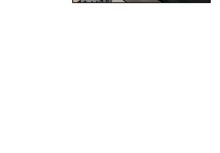 Read Antidote (Harusari) chapter 57 image 43 on Lezhin