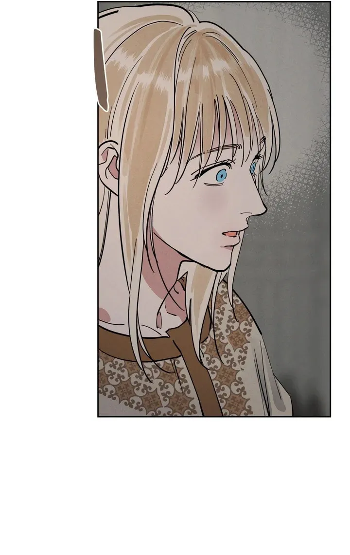 Read Antidote (Harusari) chapter 57 image 54 on Lezhin