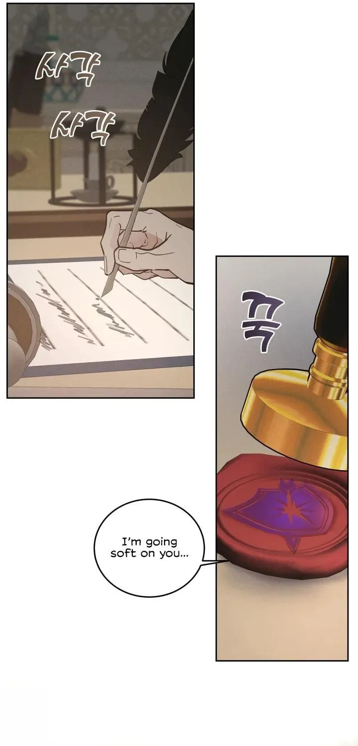 Read Antidote (Harusari) chapter 57 image 55 on Lezhin