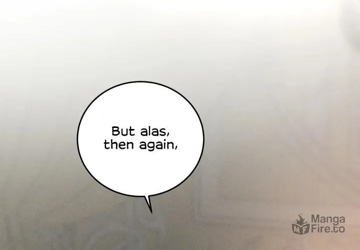 Read Antidote (Harusari) chapter 57 image 56 on Lezhin
