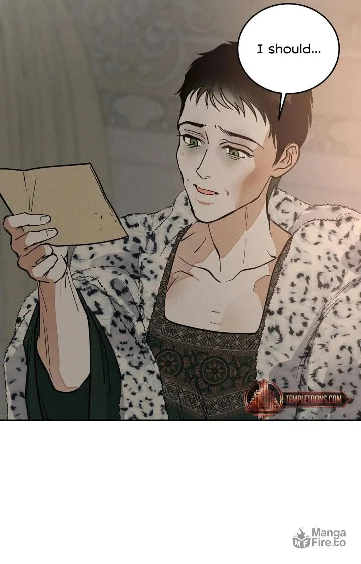 Read Antidote (Harusari) chapter 57 image 57 on Lezhin