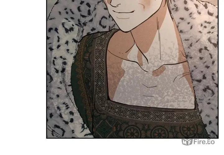 Read Antidote (Harusari) chapter 57 image 62 on Lezhin