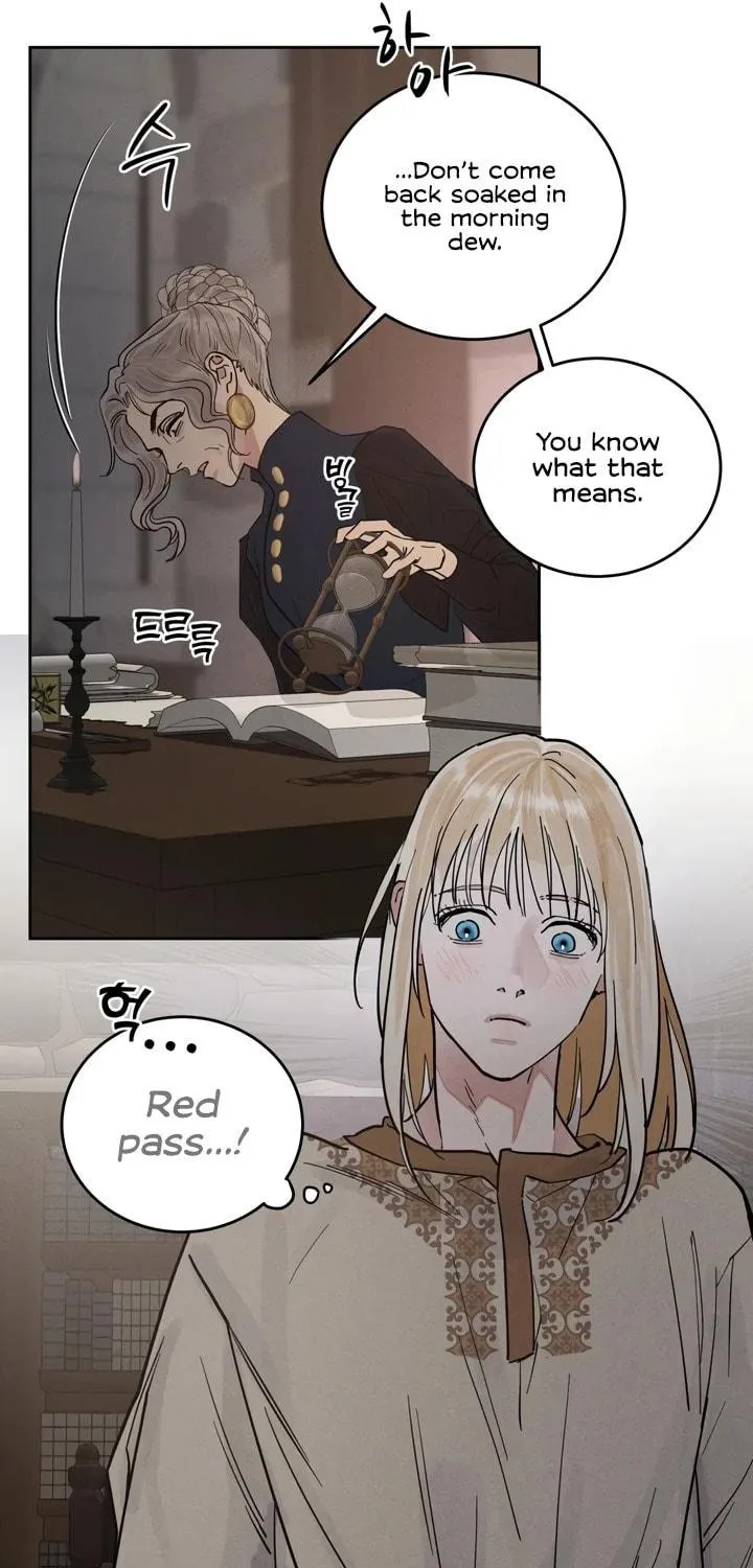 Read Antidote (Harusari) chapter 57 image 66 on Lezhin