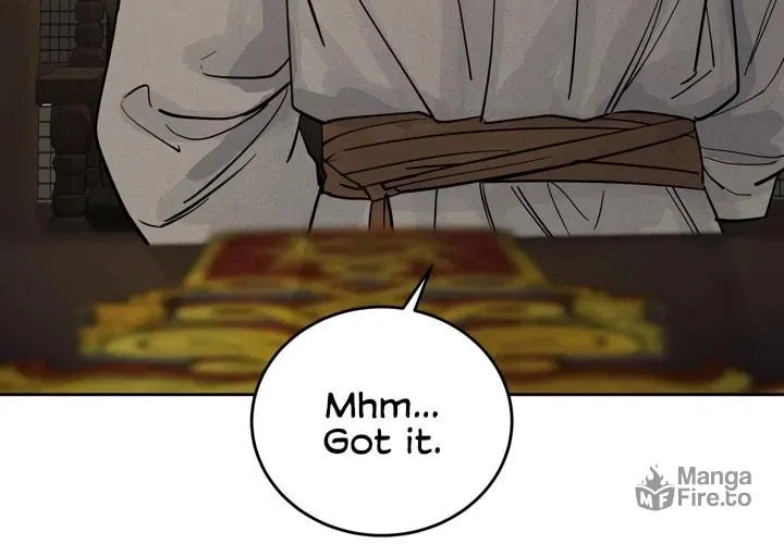 Read Antidote (Harusari) chapter 57 image 67 on Lezhin