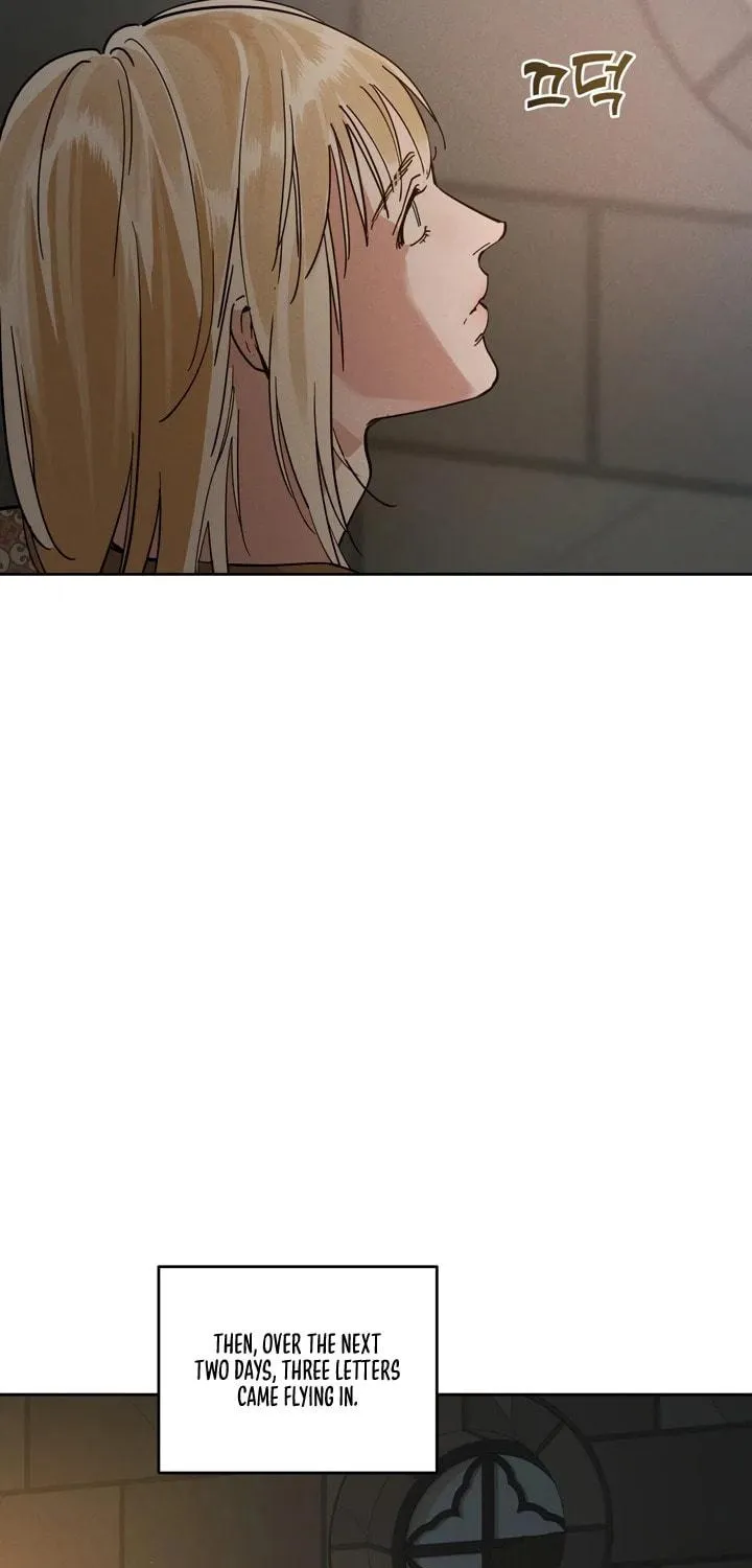 Read Antidote (Harusari) chapter 57 image 7 on Lezhin